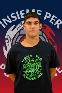 1 Bortoluzzi Marco