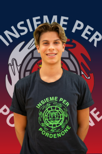 18 De Luca Matteo