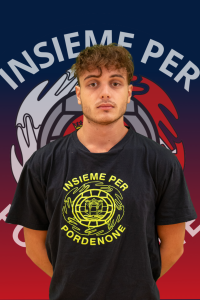 5 Premate Luca