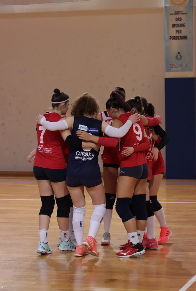 Inizio con il botto!!