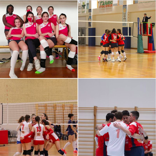 Il bollettino del weekend scorso