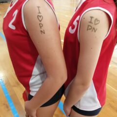 I risultati della settimana