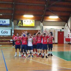 Il resoconto delle ultime partite