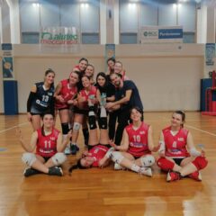 Focus sul giovanile