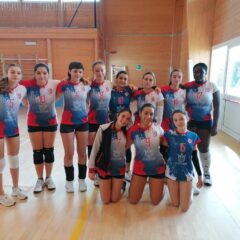 Il weekend del giovanile