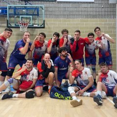 I ragazzi del Pordenone ritornano alla vittoria