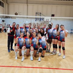 I RISULTATI DEL GIOVANILE