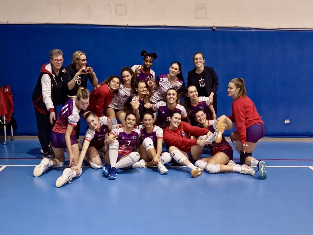 SERIE B2: IL PORDENONE ESPUGNA PADOVA E VINCE 3 A 1