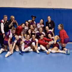 SERIE B2: IL PORDENONE ESPUGNA PADOVA E VINCE 3 A 1