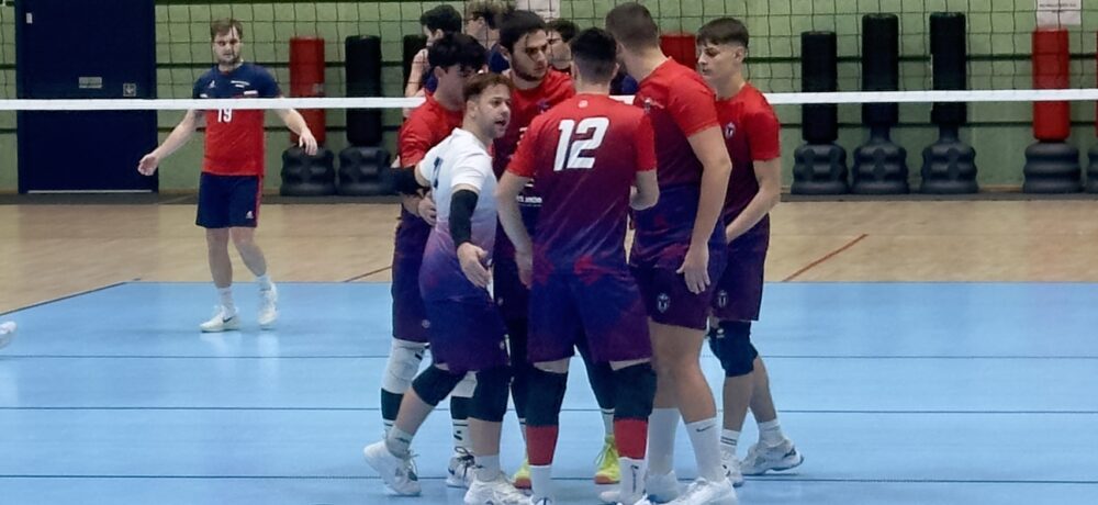 SERIE C MASCHILE: DERBY AMARO PER IL PORDENONE