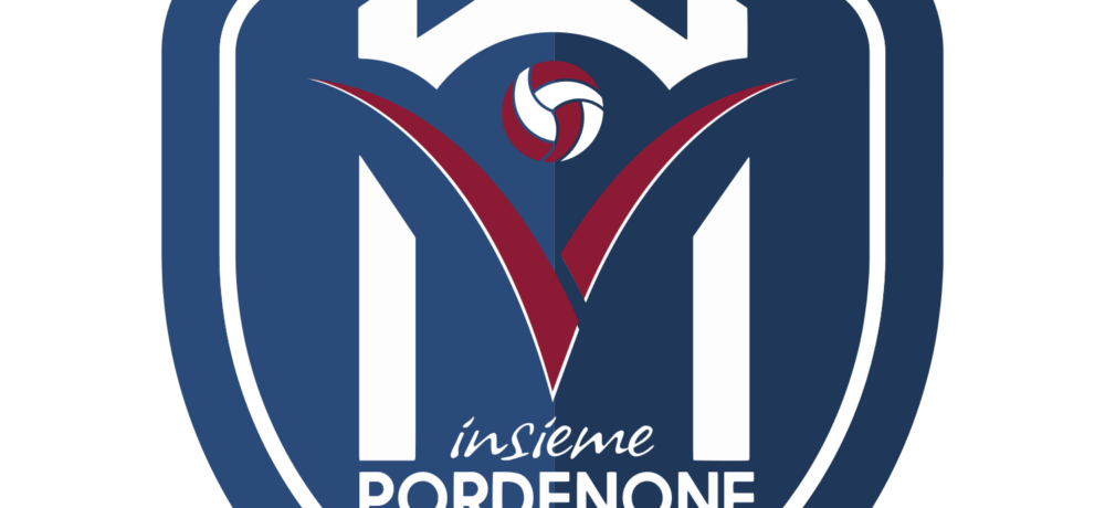 COMUNICATO CONGIUNTO