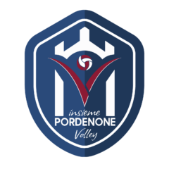 COMUNICATO CONGIUNTO