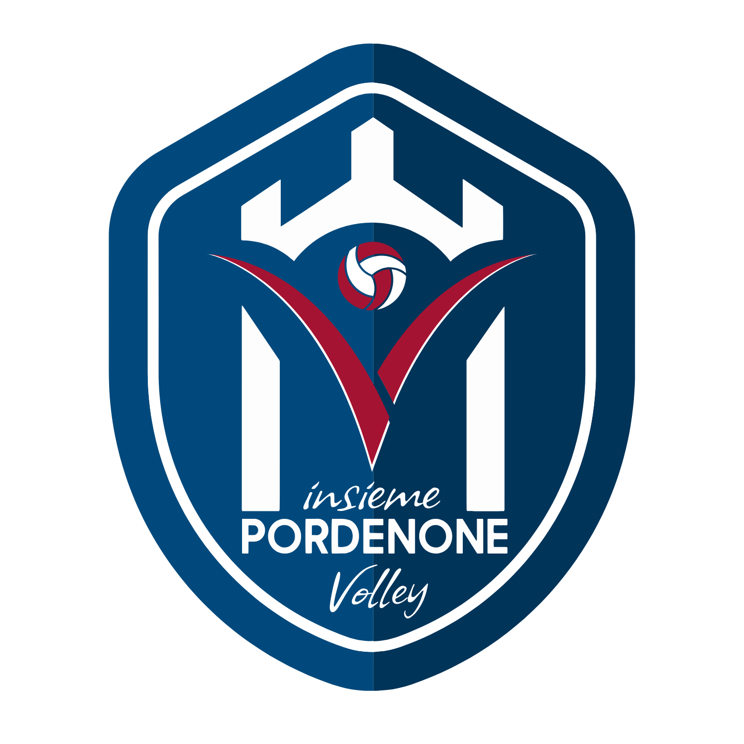 Insieme per Pordenone